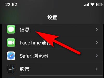 关于虚拟短信软件发送短信苹果版怎么设置密码保护的信息