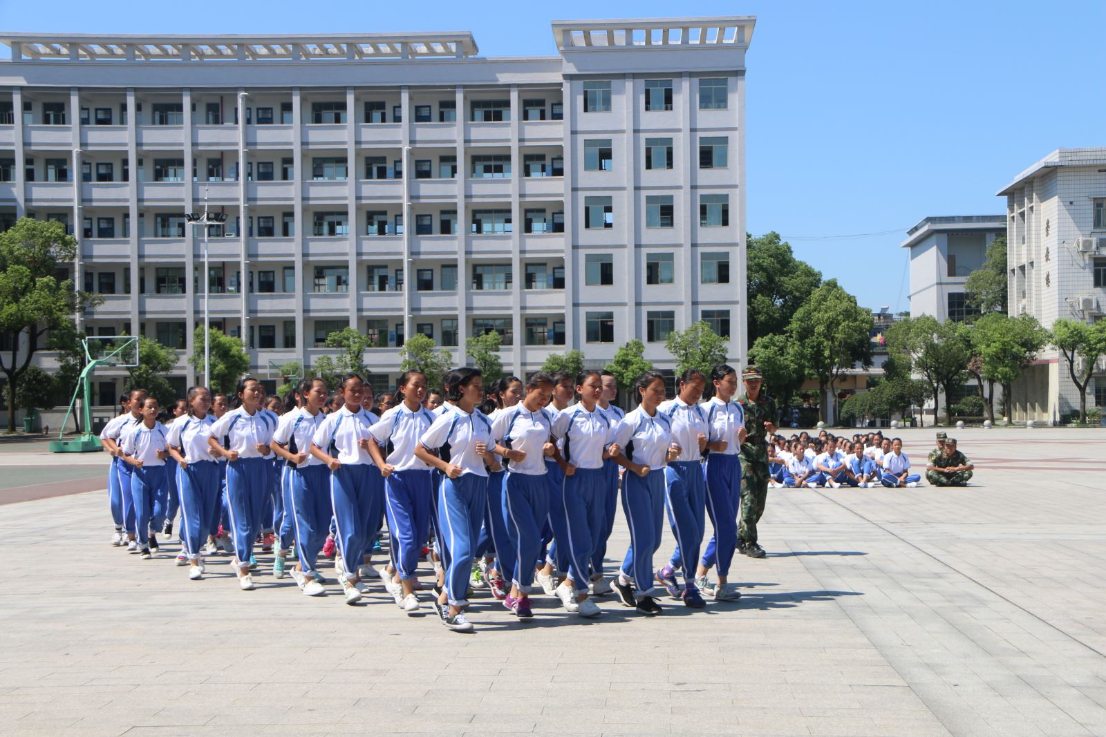 定了,湖南迎来两所新大学!还都是师范类高校?