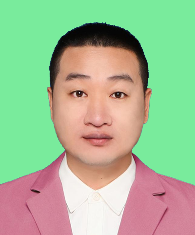 易学名家冯大伟入驻中国影响力人物数据库