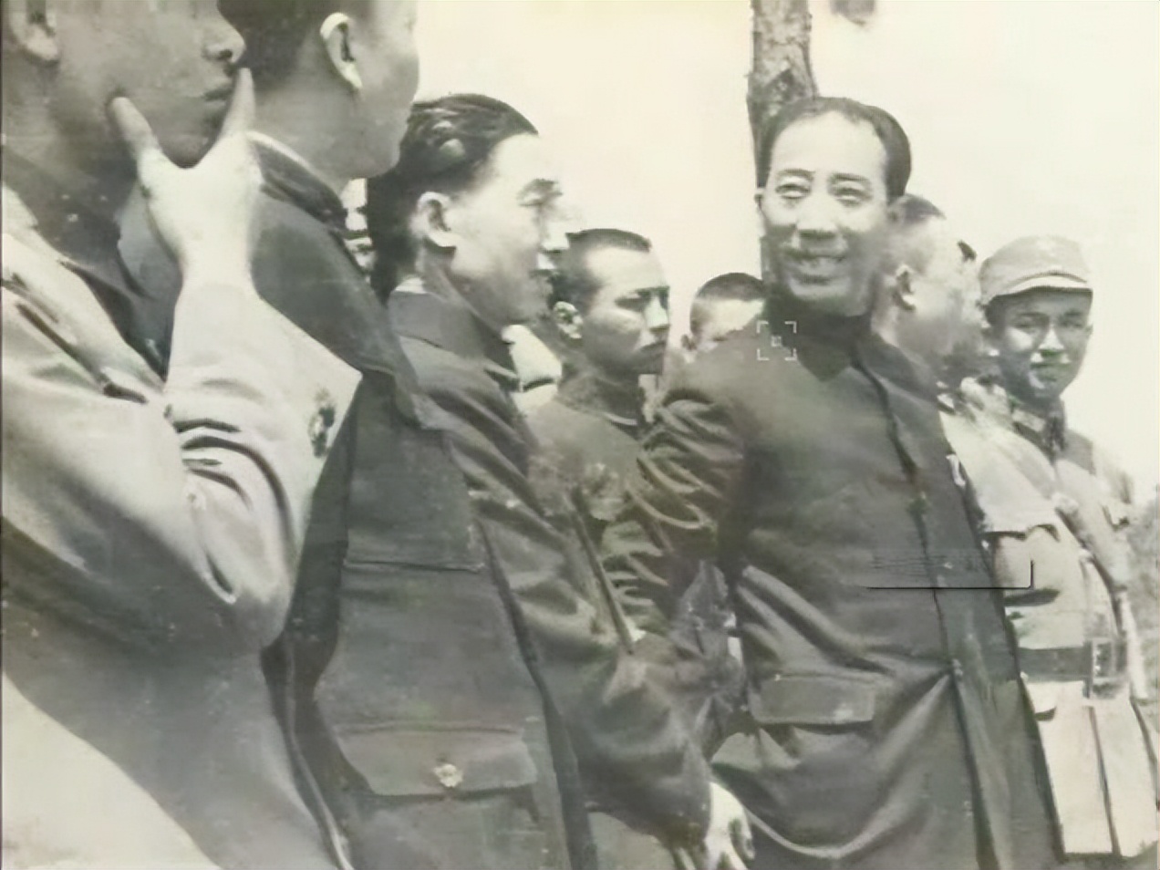 与戴笠较量九胜一败,王亚樵最后因何而死?余婉君这个女人很要命