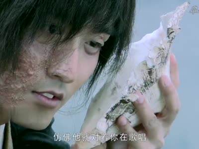 刘晓洁和董璇分不清?何必平是歌手?