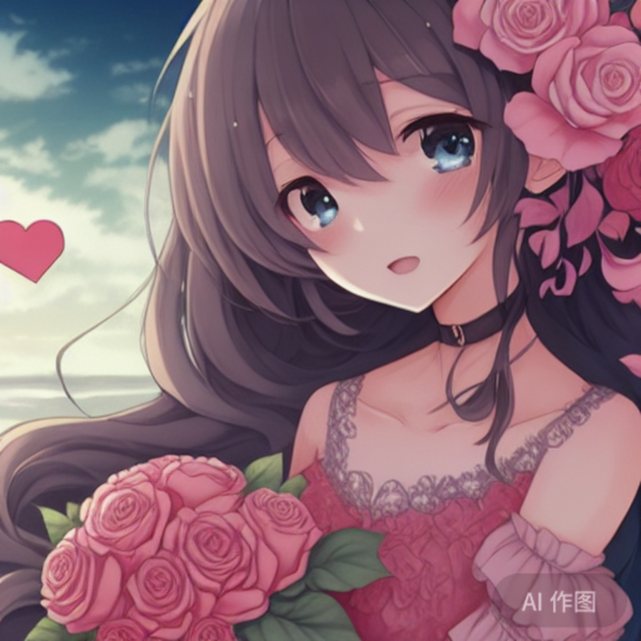 黑色情人节是每年的4月14日,是单身贵族的情人节,主要庆祝在情人节和