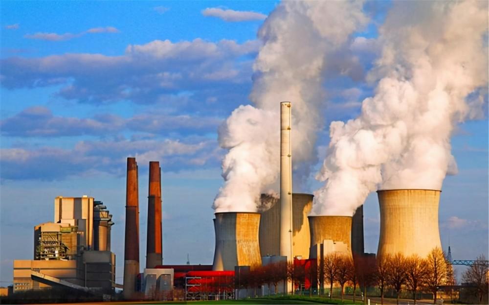 为什么微软将服务器沉入海底,华为却把服务器放在挖空的大山里?8 为什么微软将服务器沉入海底,华为却把服务器放在挖空的大山里?