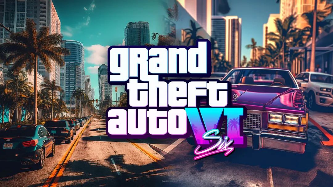 《gta6》有更多高跟鞋俱乐部!单人dlc也已备好!