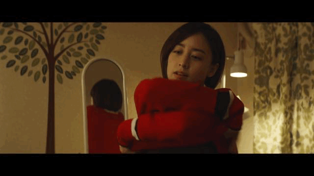 岛国的动作片,竟有了"成龙"的影子?