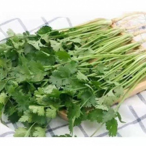 10种强碱性食物，一起来看看都有哪些