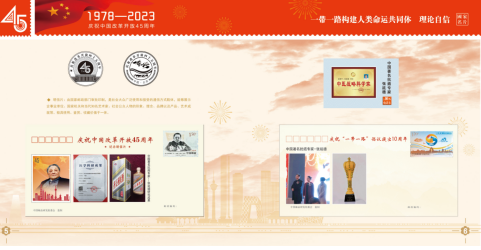 国医泰斗——张延德