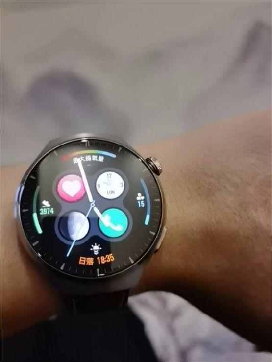 华为血糖仪智能手表准吗?一起来了解一吧!