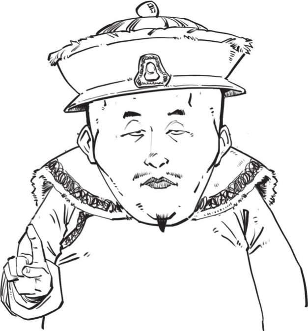 张泉灵从央视辞职,投资漫画家147万元,2年收获过亿身家