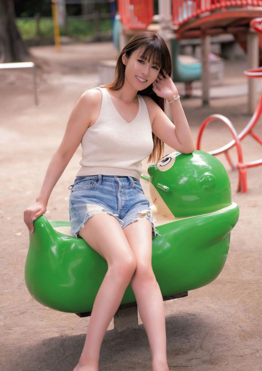 写真分享/深田恭子 深田恭子,1982年11月2日出生于东京都,日本演员,歌