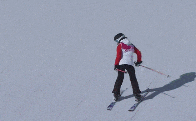 930bee38ca33ef7c9d28e08773b67404.gif