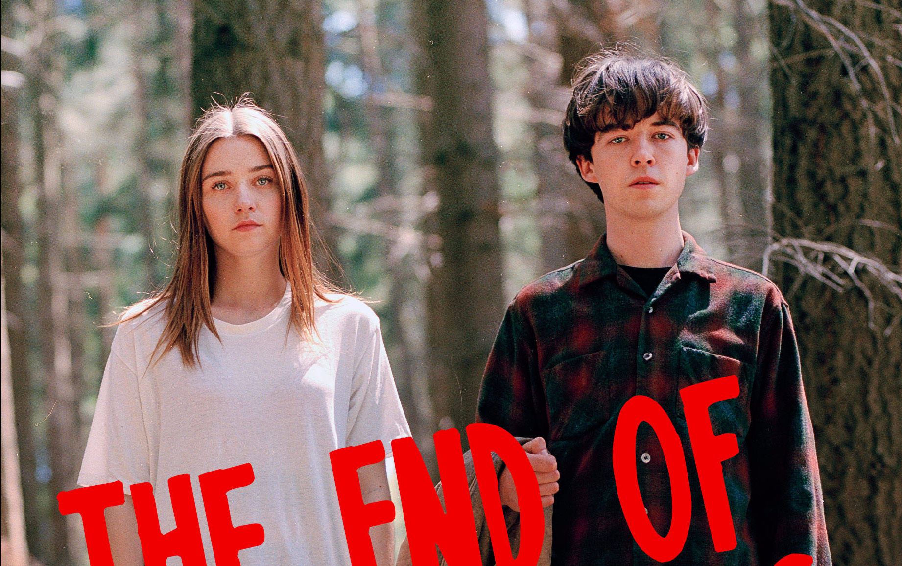 去他妈的世界第二季1080p迅雷下载