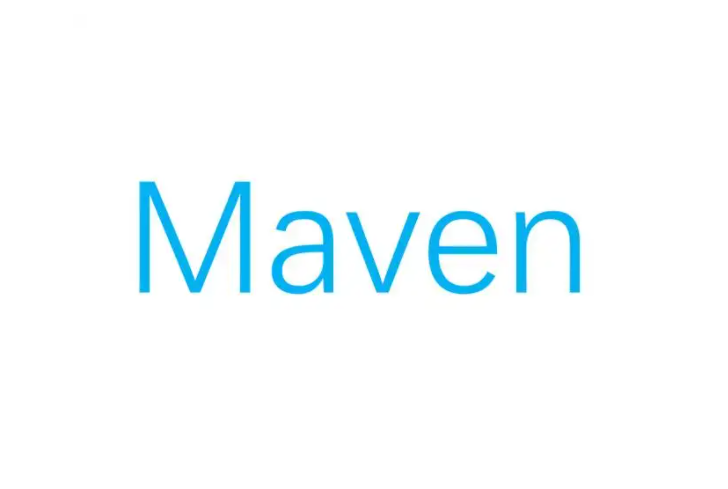 maven如何将生命周期绑定至插件?
