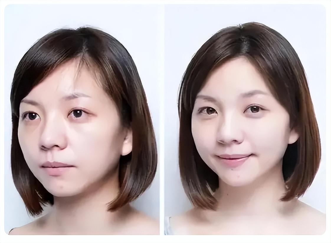 女人"脸部衰老"的几个表现,占2个就显得很老,一定注意