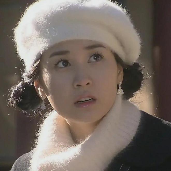 李多海se7en结束8年恋爱长跑 高调官宣5月6日结婚