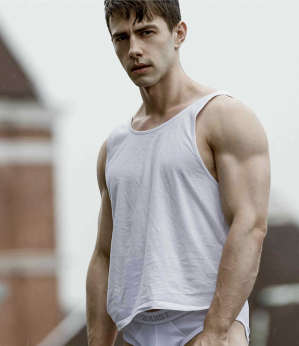 人良土兀 baijiahao.baidu.com