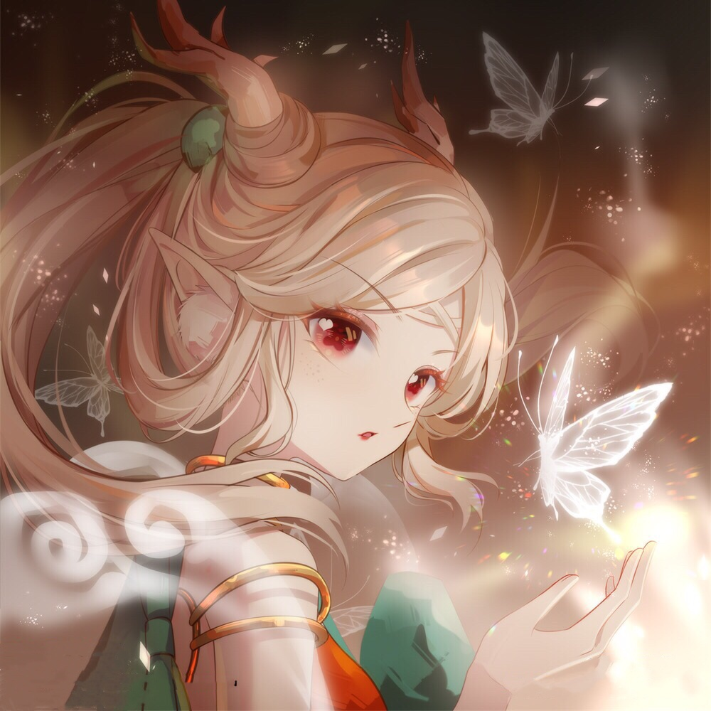 铁打的瑶妹!流水的野王!王者玩家对瑶的负面印象何时能消除?