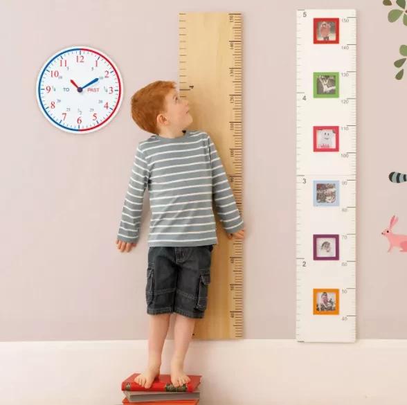 首都名中医 著名儿科专家郑军 1月6日首诊北京天使望京妇儿医院