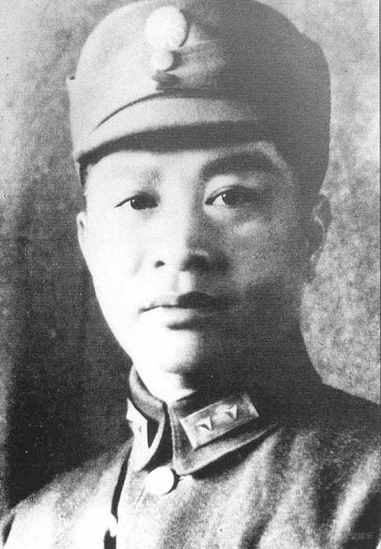 1946年叶挺在黑茶山遭遇空难,60年后风波再起:有人爆出"真相"
