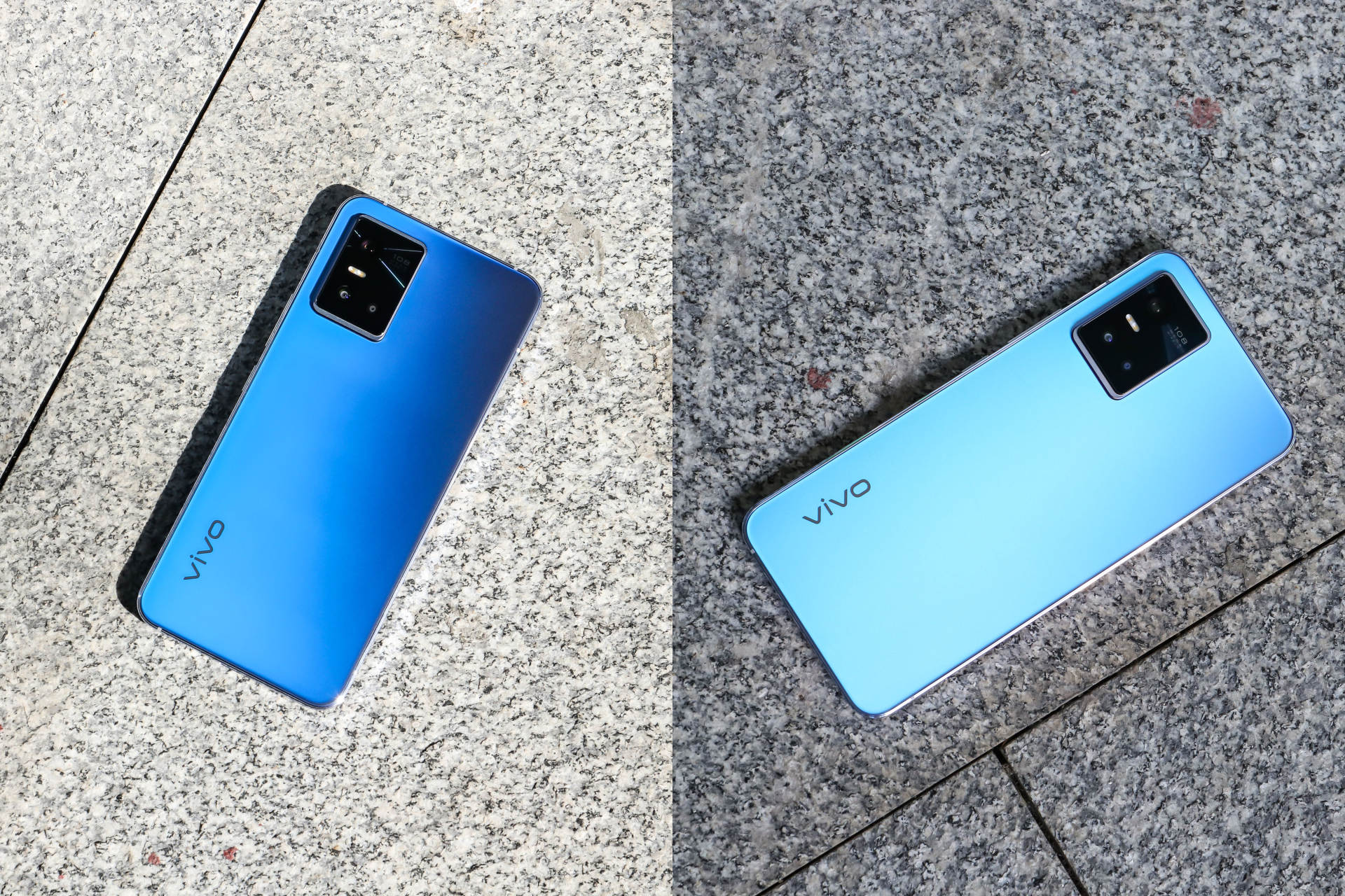 背后的故事:解析vivo s10系列光致变色技术的前世今生