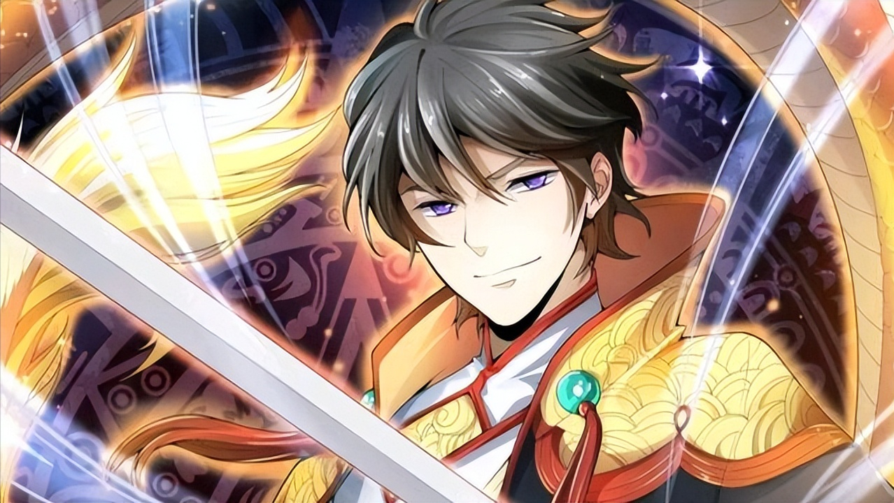 万相之王:李清风又成战力计量单位,彻底没面子了