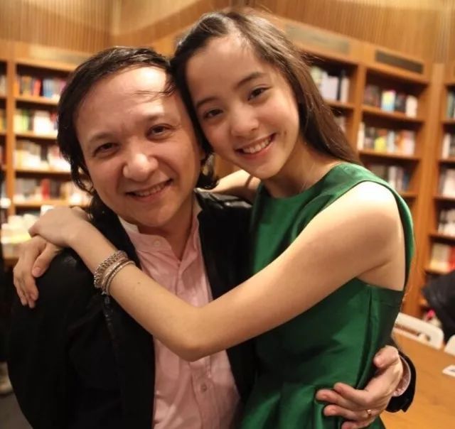 "一心求子"傅娟:怀孕7月逼婚,后为生子患癌,坦言原谅丈夫背叛