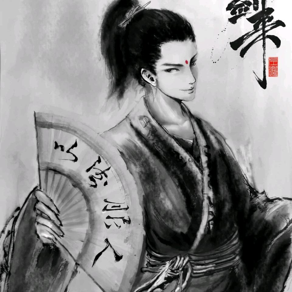 《剑来》:崔瀺应不应该封神?