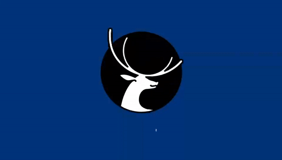 为迎接夏天,瑞幸咖啡邀请艺术家 craig & karl 设计了一组夏日风主题