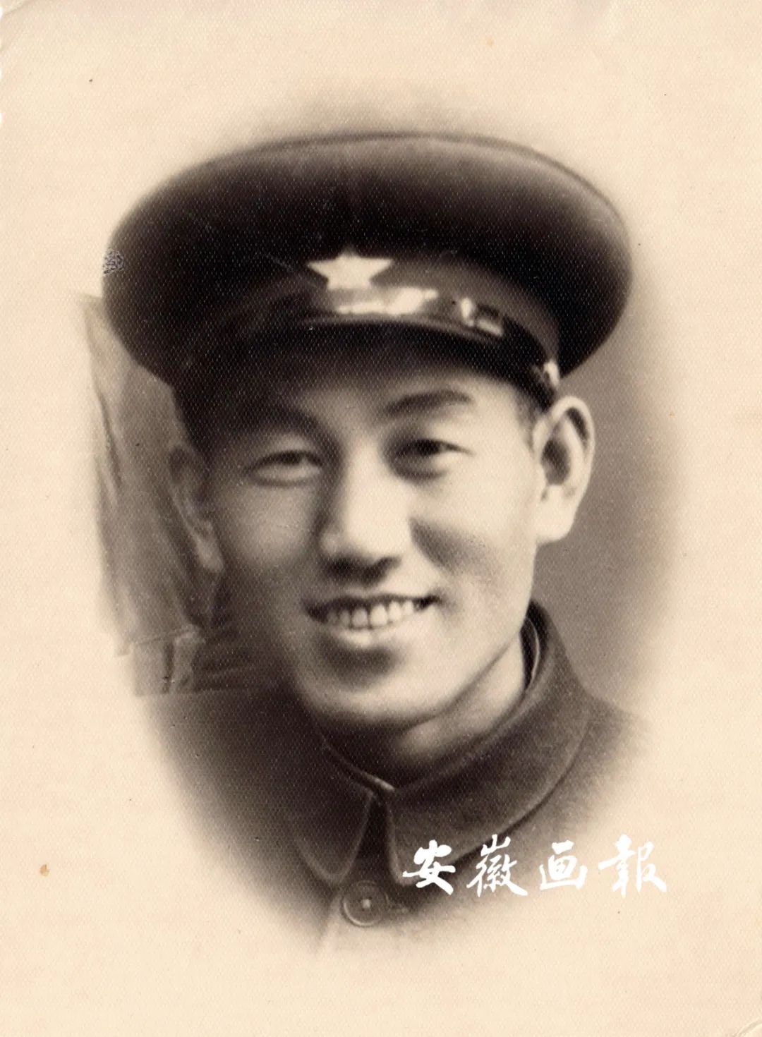 中共合肥市委原书记傅大章,指挥了合肥董铺水库建设