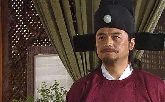 既是明君又是暴君的帝王,仅此朱元璋一人