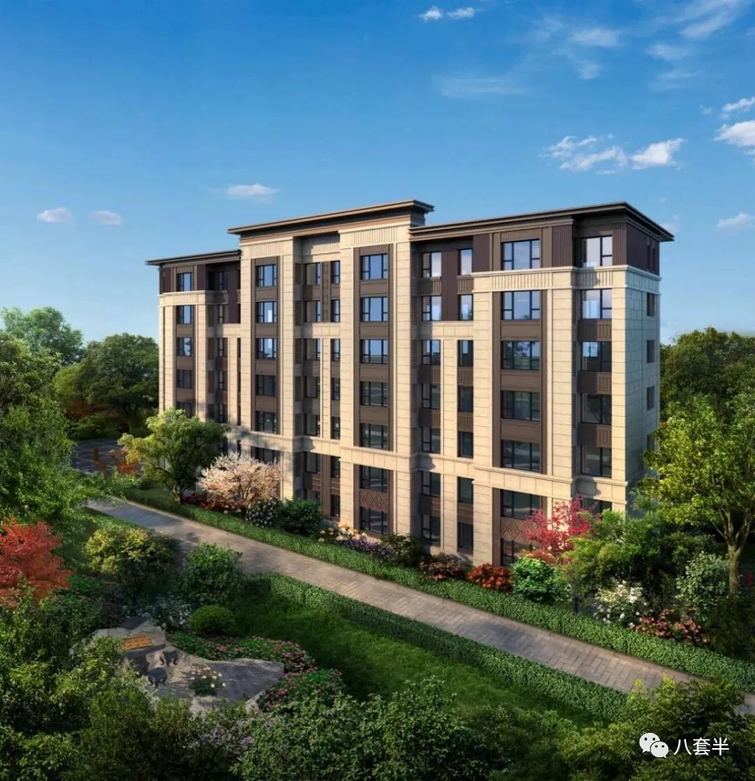 首创·新北京半岛(官方网站)丨天津(新北京半岛)欢迎您|楼盘详情