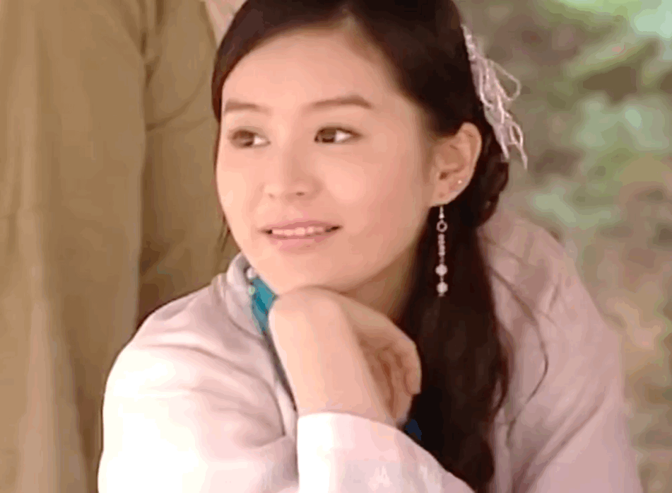 951_697gif 动态图 动图