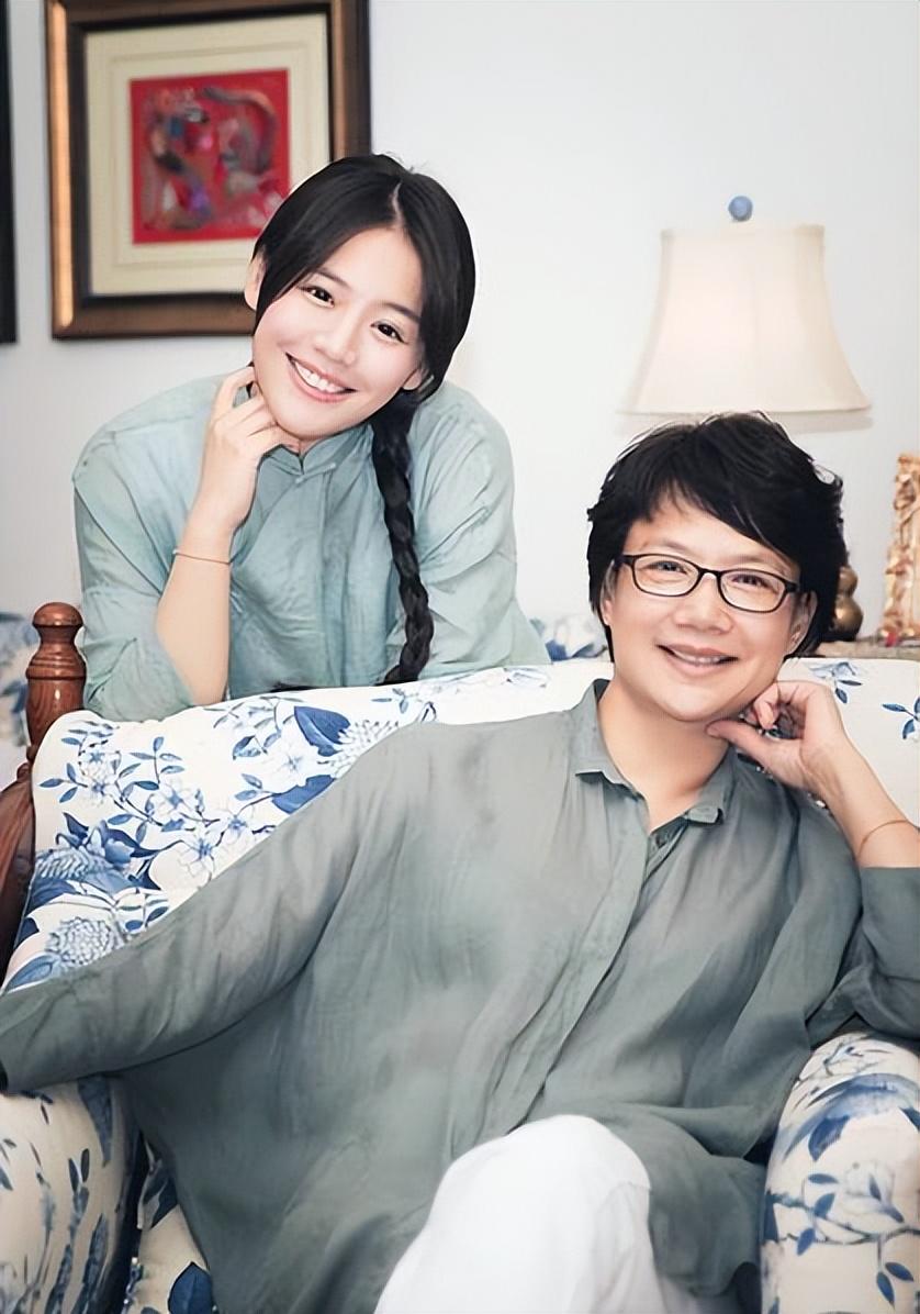 3分钟了解"西北圈小公主"曾经有多牛