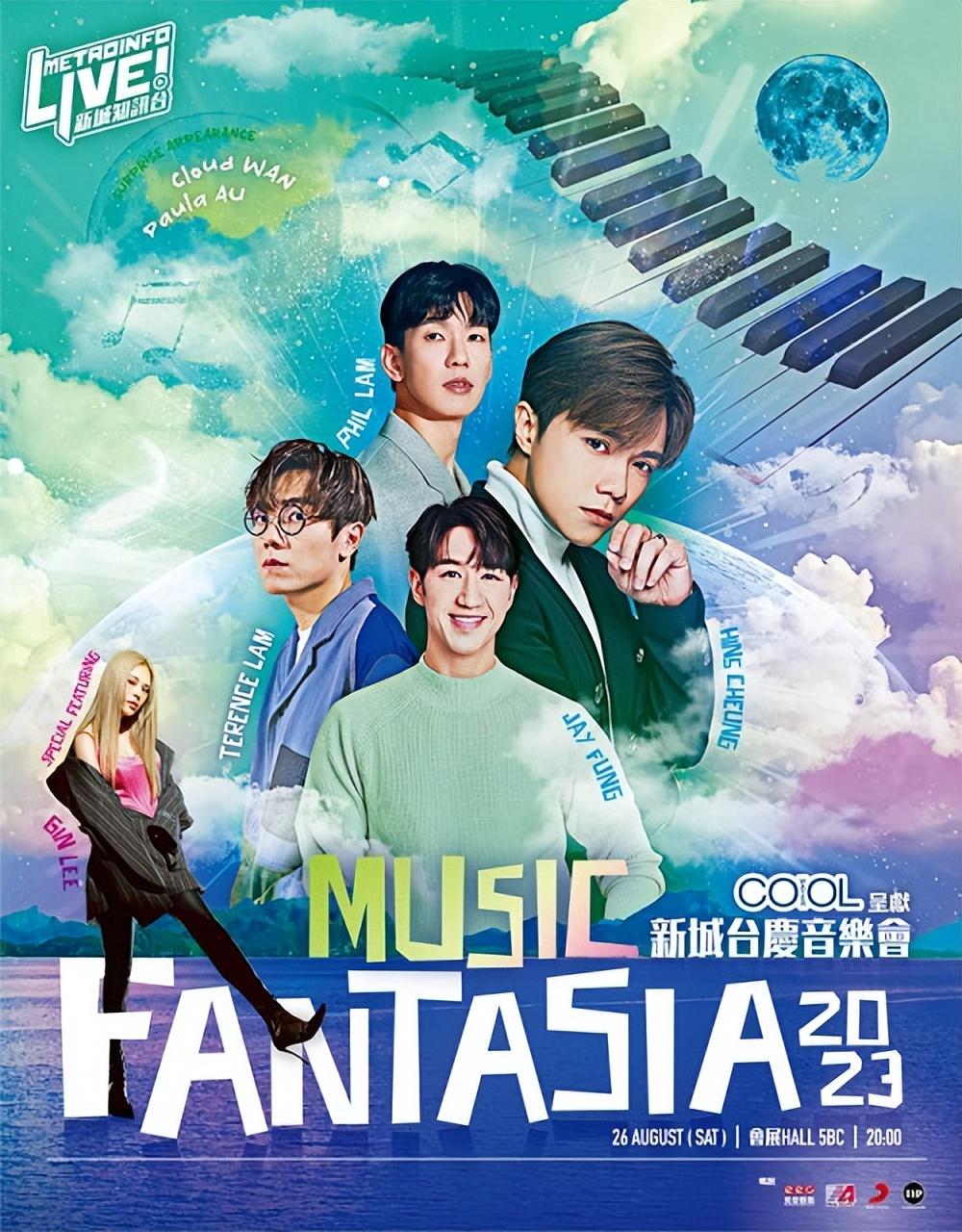 香港旅游|经典港式情怀打卡点,集结旺角新世纪广场