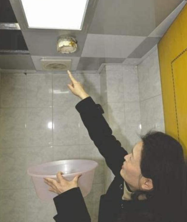 地砖 热门商品专区