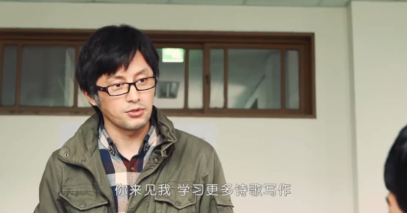 年下体育生X老师,这对CP我可以!插图(2) 年下体育生X老师,这对CP我可以!插图(2)