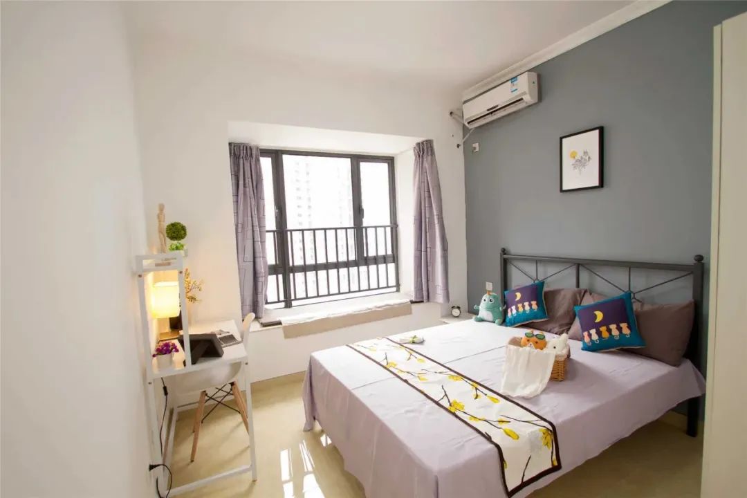 毛坯房装修出租屋最省钱法,毛坯房简装出租攻略