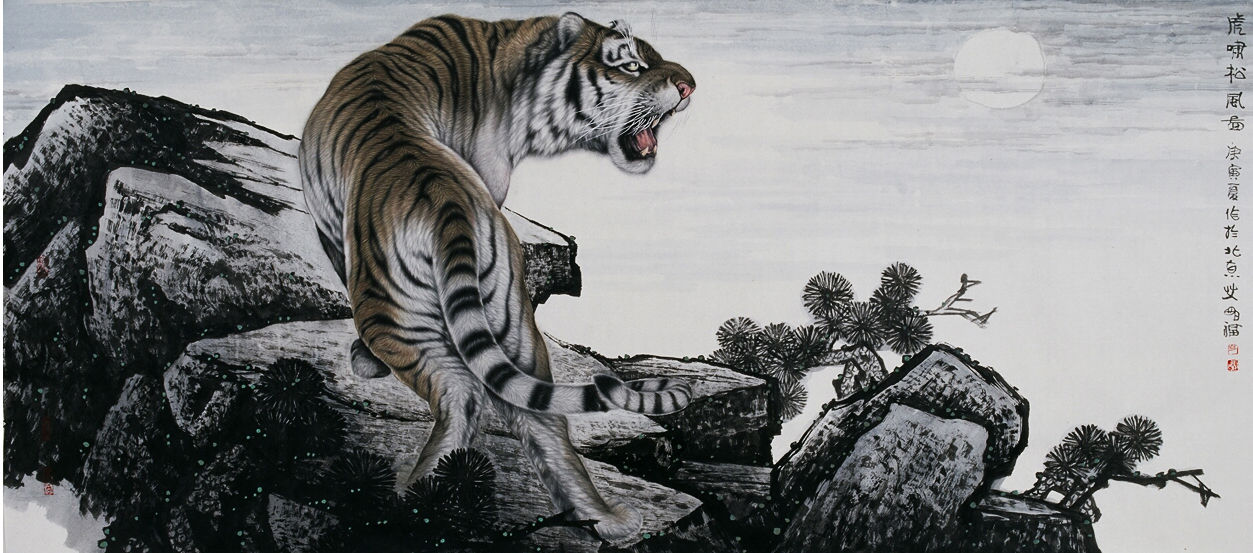 十一月1,2,3,4-5-6-7-8-9-10生肖运程好到大爆发