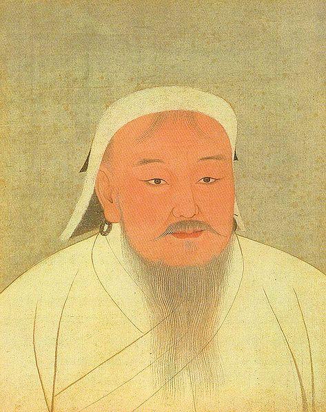 长安嗜血暗湮—大唐士族传奇之崔慎由崔铉父子