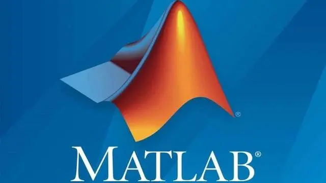 mathworks matlab官方版下载「附安装教程 破解补丁」matlab下载