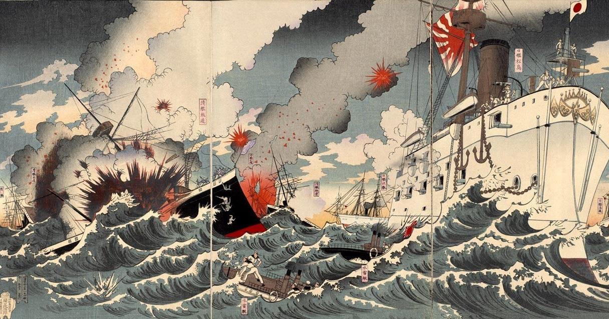 回顾张连忠视察部队供应站,一眼看破站长的伎俩:体重多了10斤