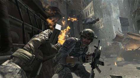 使命召唤:睡魔桑德曼,一位戴着护目镜的英勇战士