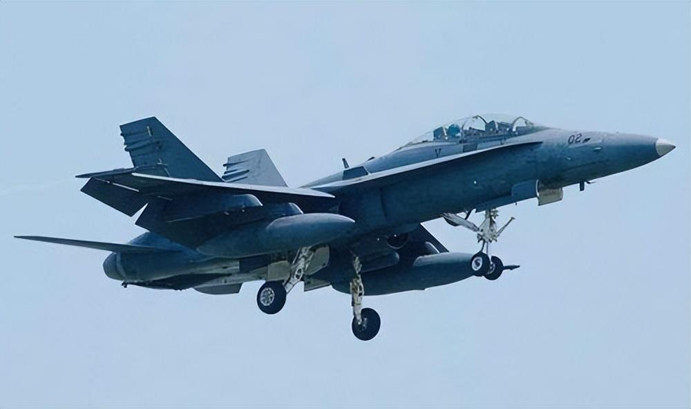 小国空军志——马来西亚皇家空军