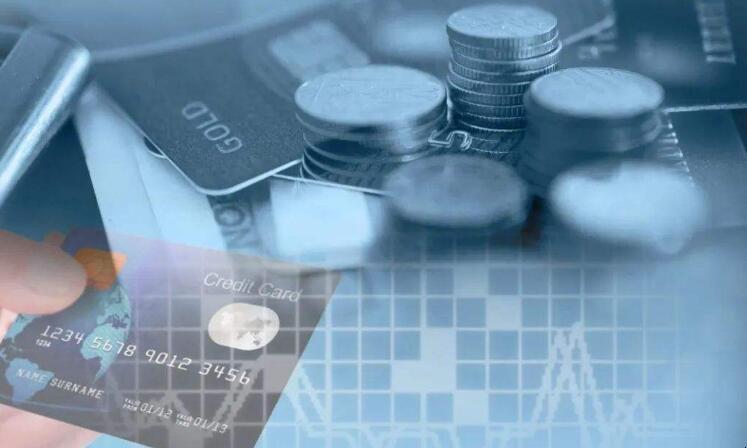 香港华泰国际:股票配资都有哪些投资技巧