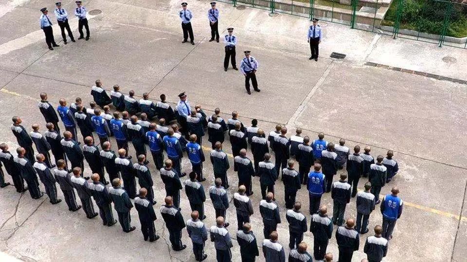 这独门的职业技能,你get到了吗?