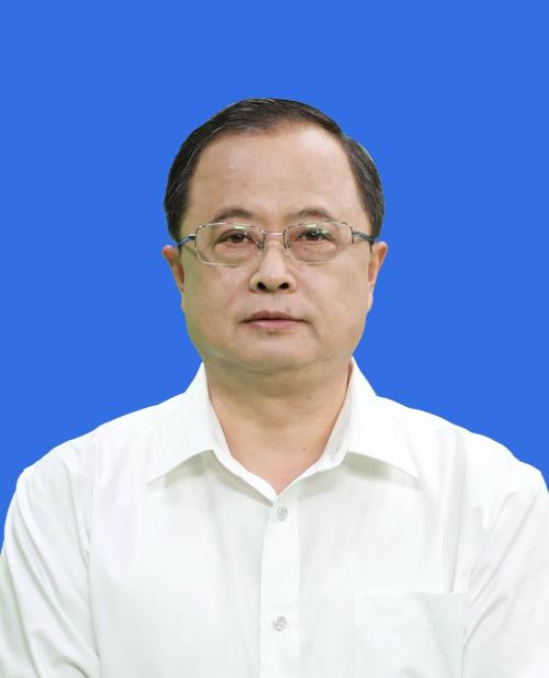 法治攻坚|专访东营市司法局党组书记局长郑少锋