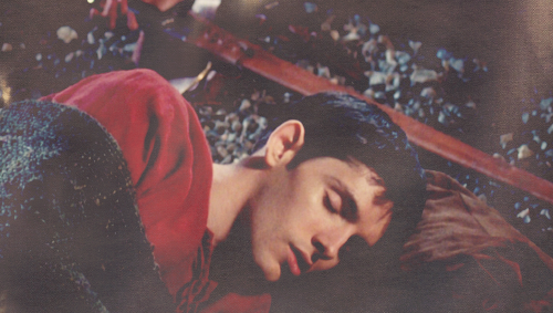 《哈利波特》梅林到底是谁?梅林爵士团和梅林勋章是什么?