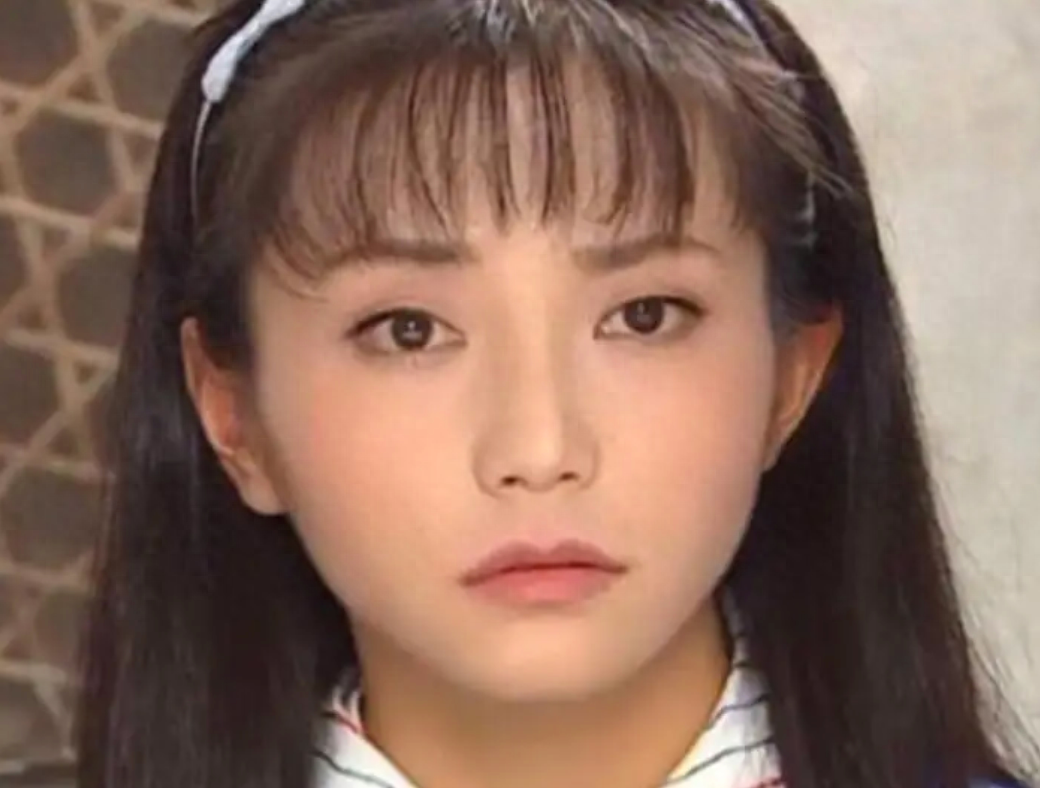 回顾13年过去了那个对李钰不离不弃的浪子汪雨真的回头了吗