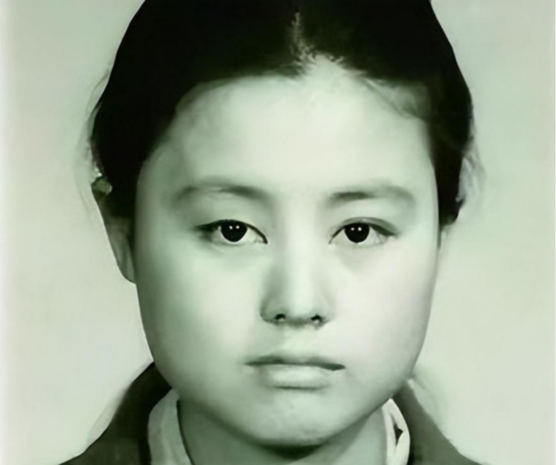 东北女强人于文红:靠医美发家,隐匿收入47亿,嫁欧洲男模