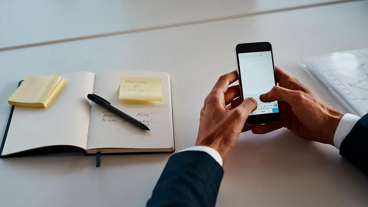 纪实:"安徽巨贪"杨先静贪污受贿1600万元,导致国家损失近19亿